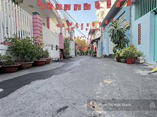 2 lô đất liền kề xây chdv ngay tây hoà  405m2  ngang 18m vuông vức  chỉ 27 tỷ