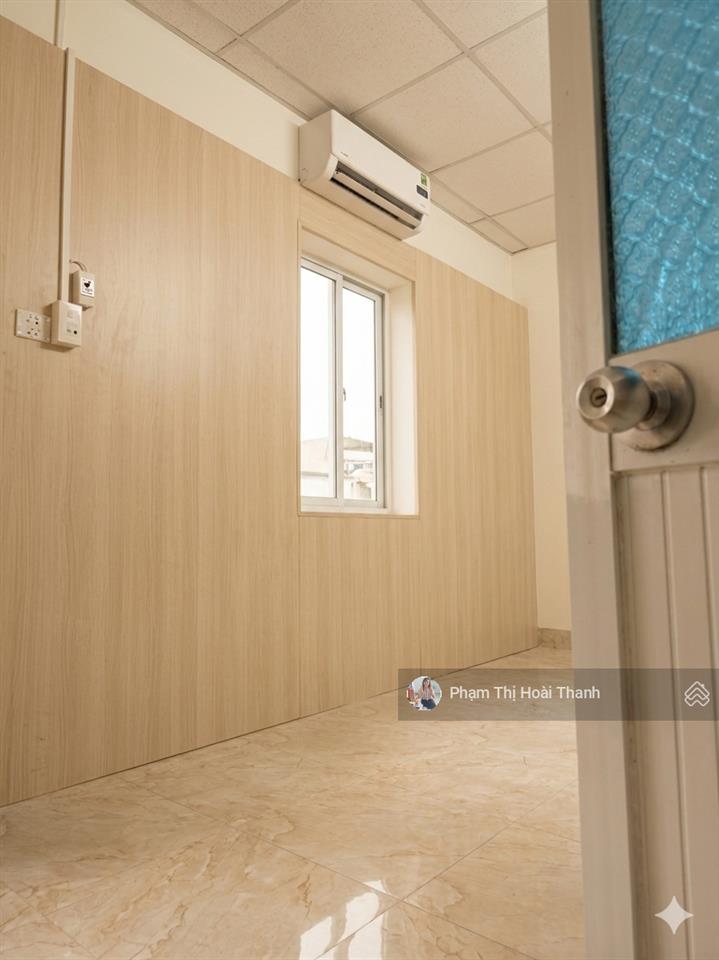 Chủ gửi bán nhà 2 tầng hẻm xe hơi thông, gần man thiện, 40m2, chỉ 3.4 tỷ tl