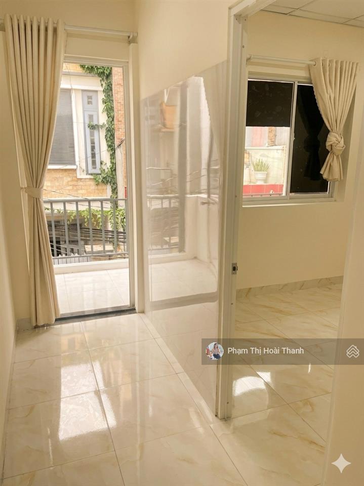 Chủ gửi bán nhà 2 tầng hẻm xe hơi thông, gần man thiện, 40m2, chỉ 3.4 tỷ tl