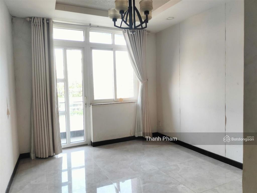 Mặt tiền kinh doanh tân lập 1  3 tầng  60m²  nở hậu tài lộc  6,8 tỷ