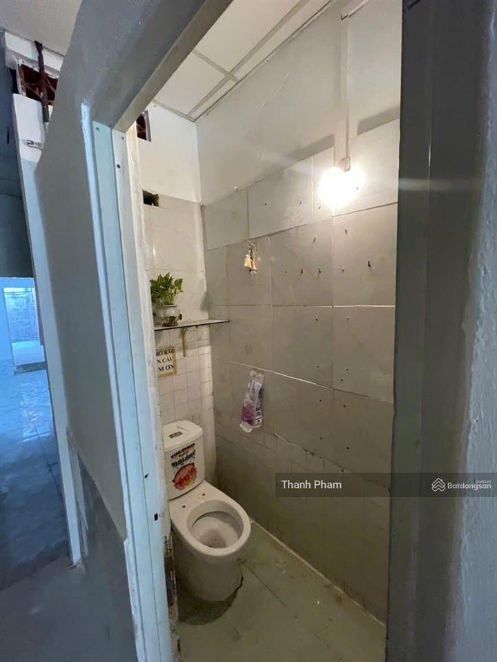 (10tr) cho thuê nhà mặt tiền đường số gần đỗ xuân hợp, 100m2