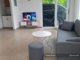 (8tr) cho thuê nhà nguyên căn  mặt tiền đường số 99  tây hòa, 4pn, xe hơi vào nhà