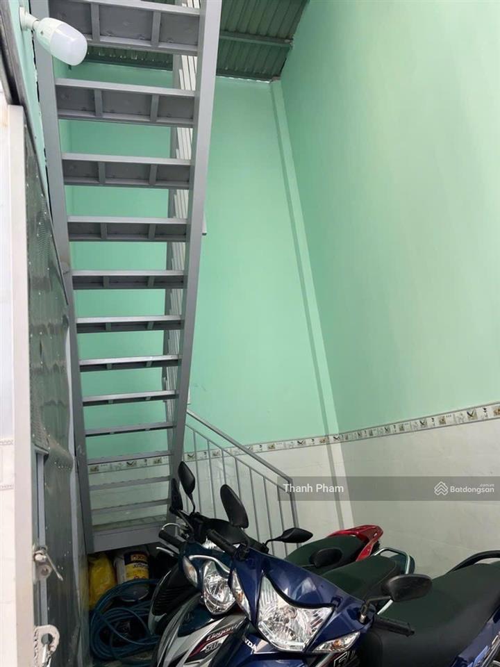 Gấp bán dãy trọ 129m2 (6.13 x 21)  hxh thẳng 1 trục đỗ xuân hợp  hạ thêm 3 tỷ  chỉ còn hơn 9 tỷ