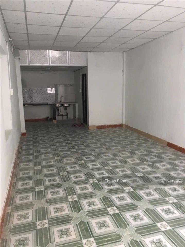 Nhà cấp 4 gần vinhomes grandpark  100m2  ngang bề thế 10m  dòng tiền 96tr/năm  chỉ còn 2.99 tỷ