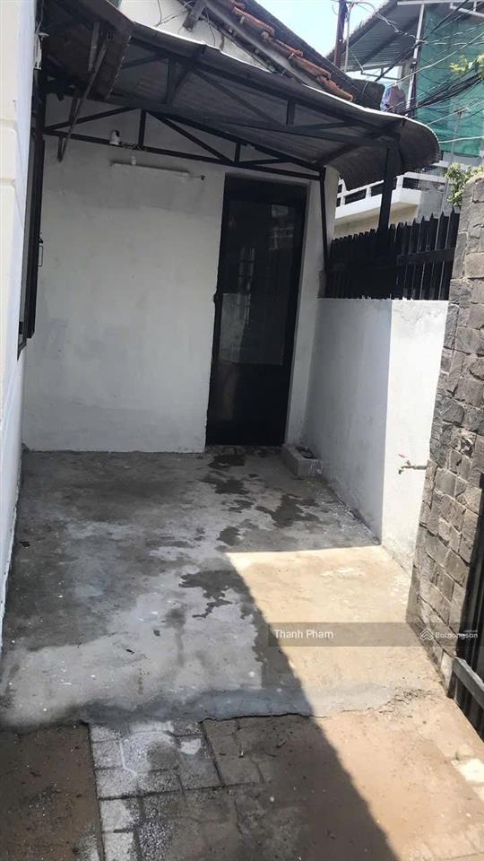Nhà cấp 4 gần vinhomes grandpark  100m2  ngang bề thế 10m  dòng tiền 96tr/năm  chỉ còn 2.99 tỷ