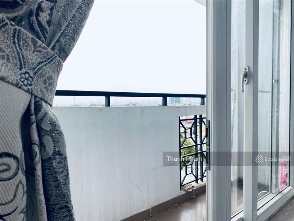 (7.5tr) cho thuê chung cư tdh phước bình, full nội thất, 55m2, 1pn+