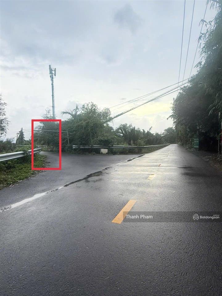 Ngân hàng định giá 23 tỷ chủ gấp chào bán 19 tỷ