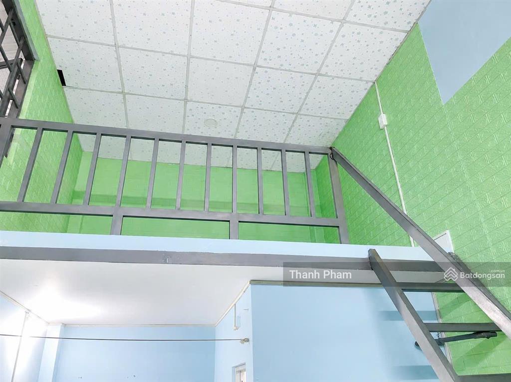 Dãy trọ trệt lửng 178m2  ngang 8m vuông đẹp  ngay mặt tiền đường 12m  tam đa  chỉ còn 7,5 tỷ