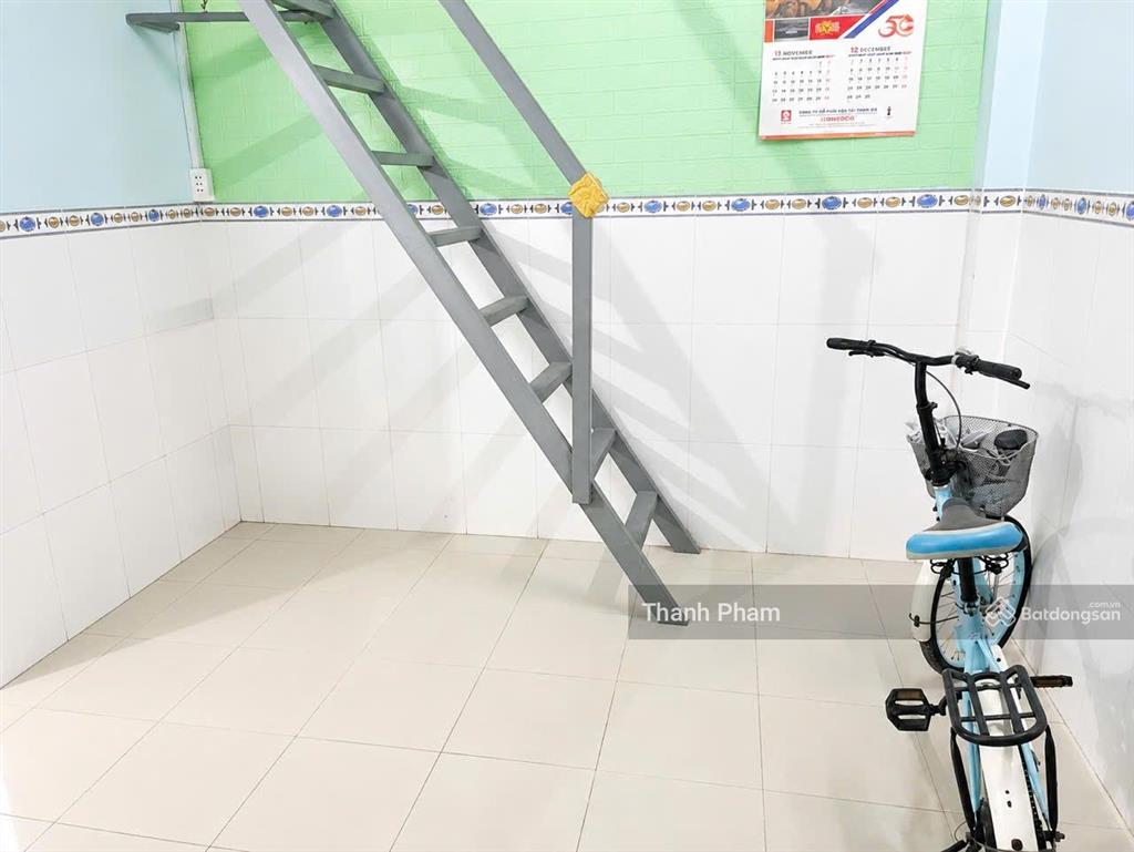 Dãy trọ trệt lửng 178m2  ngang 8m vuông đẹp  ngay mặt tiền đường 12m  tam đa  chỉ còn 7,5 tỷ