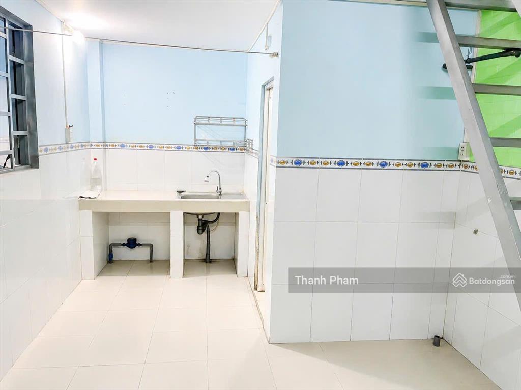 Dãy trọ trệt lửng 178m2  ngang 8m vuông đẹp  ngay mặt tiền đường 12m  tam đa  chỉ còn 7,5 tỷ