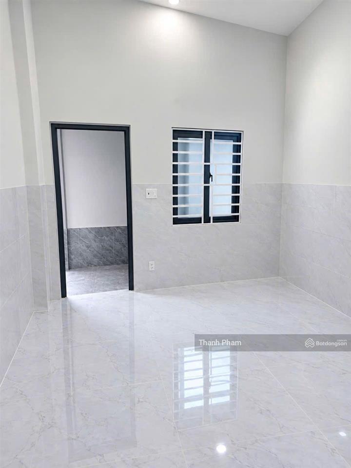 (4,5tr) cho thuê phòng trọ có gác mới xây  đầy đủ nội thất  gần cao đẳng công thương