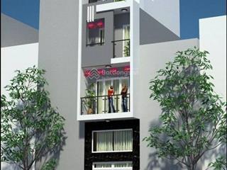 Bán nhà mặt phố kim ngưu 72m 3 tầng  mặt tiền 4,2m  1 mặt phố, 1 mặt ngõ  kinh doanh sầm uất