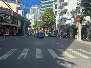 Bán đất hẻm oto đường nguyễn thị minh khai ngay trung tâm sầm uất gần quảng trường