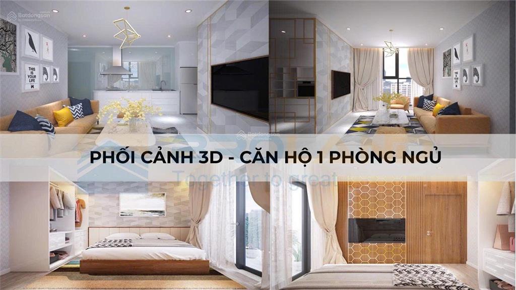 Bán căn hộ 1pn, 1wc, 45m2 tại thiên quân marina plaza, giá ưu đãi 1,768 tỷ vnd