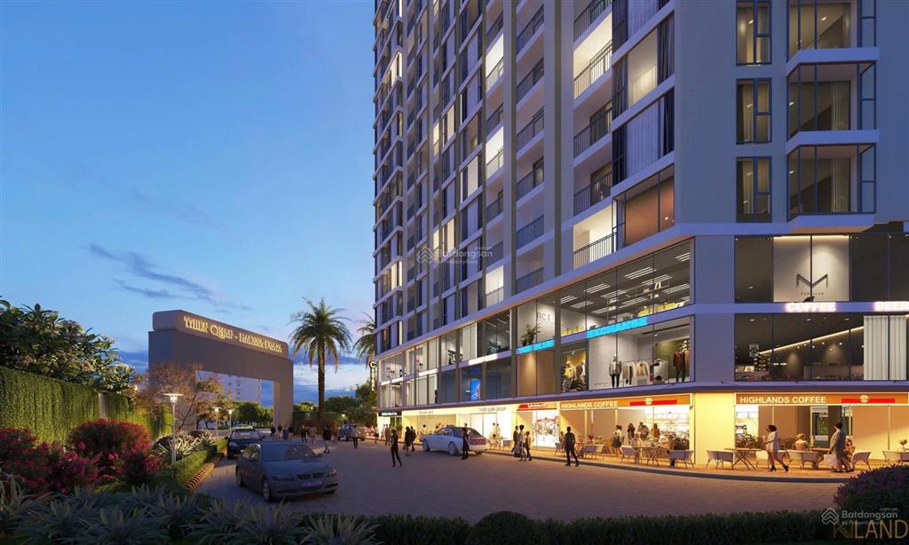 Bán căn hộ 3pn, 2wc, 96,7m2 tại thiên quân marina plaza, 3,5 tỷ vnd