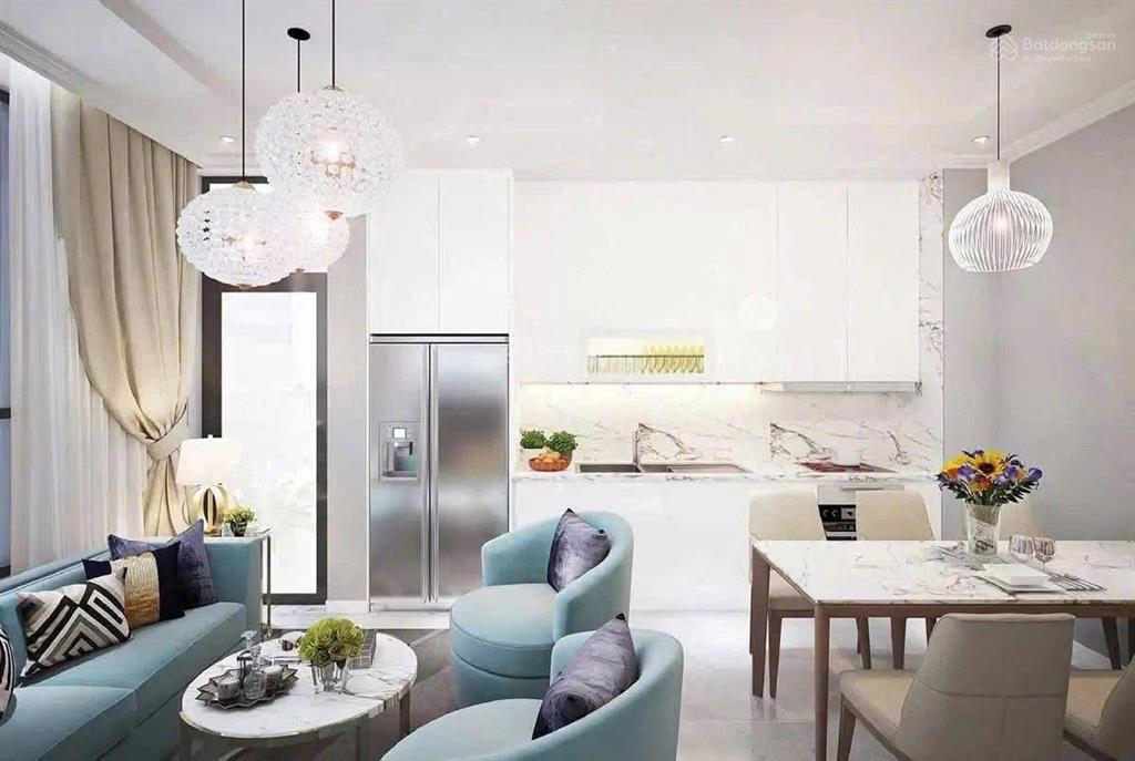 Bán căn hộ 3pn, 2wc, 96,7m2 tại thiên quân marina plaza, 3,5 tỷ vnd