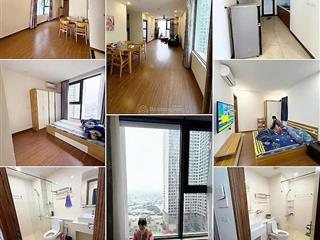 Chính chủ cho thuê căn hộ eco green nguyễn xiển, căn góc 75m2, giá chỉ 13,5tr/tháng