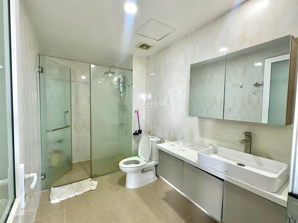 Căn hộ phoenix vũng tàu 84m2 tim tường | 76m2 thông thủy | giá bán 3,350 tỷ