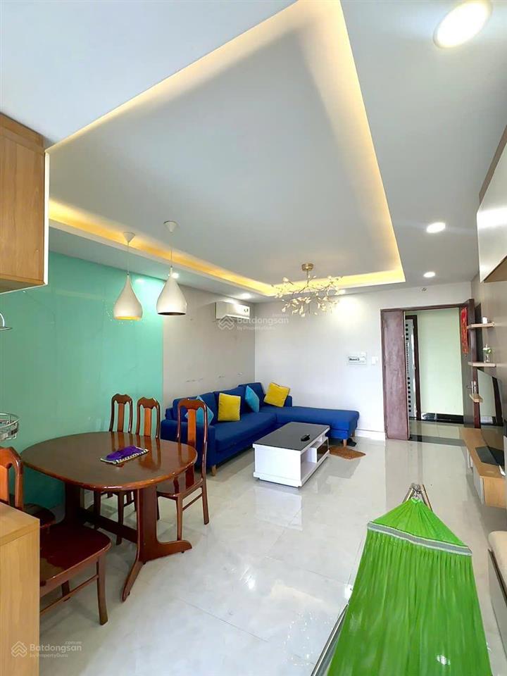 Căn hộ phoenix vũng tàu 84m2 tim tường | 76m2 thông thủy | giá bán 3,350 tỷ
