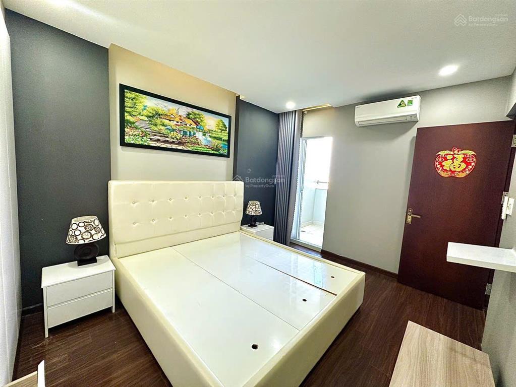 Căn hộ phoenix vũng tàu 84m2 tim tường | 76m2 thông thủy | giá bán 3,350 tỷ