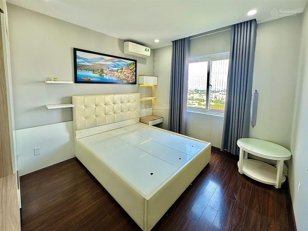 Căn hộ phoenix vũng tàu 84m2 tim tường | 76m2 thông thủy | giá bán 3,350 tỷ