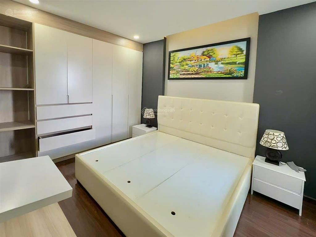 Căn hộ phoenix vũng tàu 84m2 tim tường | 76m2 thông thủy | giá bán 3,350 tỷ