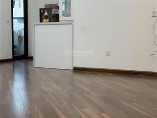 Cho thuê căn hộ 65m2 tại eco city việt hưng, 8,5 triệu vnd, 2pn, 2wc, nội thất đầy đủ