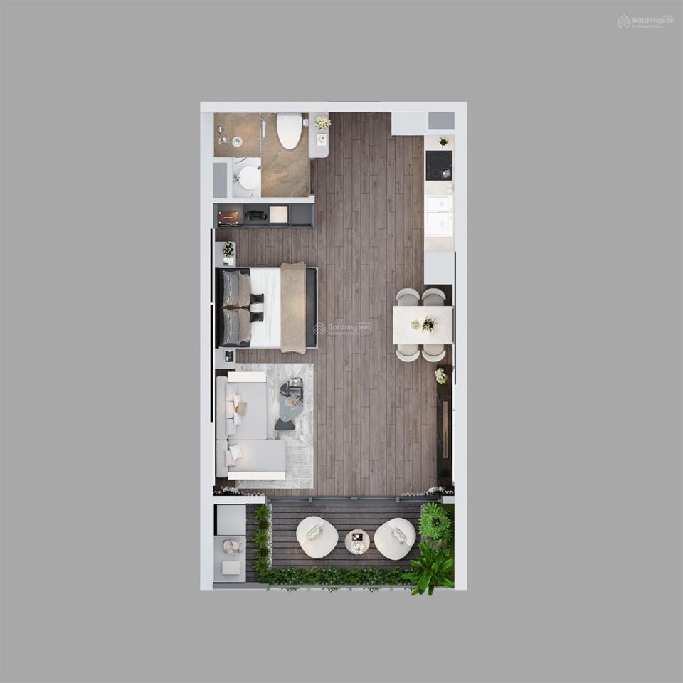 Giá chỉ từ 4x/m2 sở hữu ngay căn hộ cao cấp tại trung tâm vân lâm hưng yên, giáp vin ocean park 3