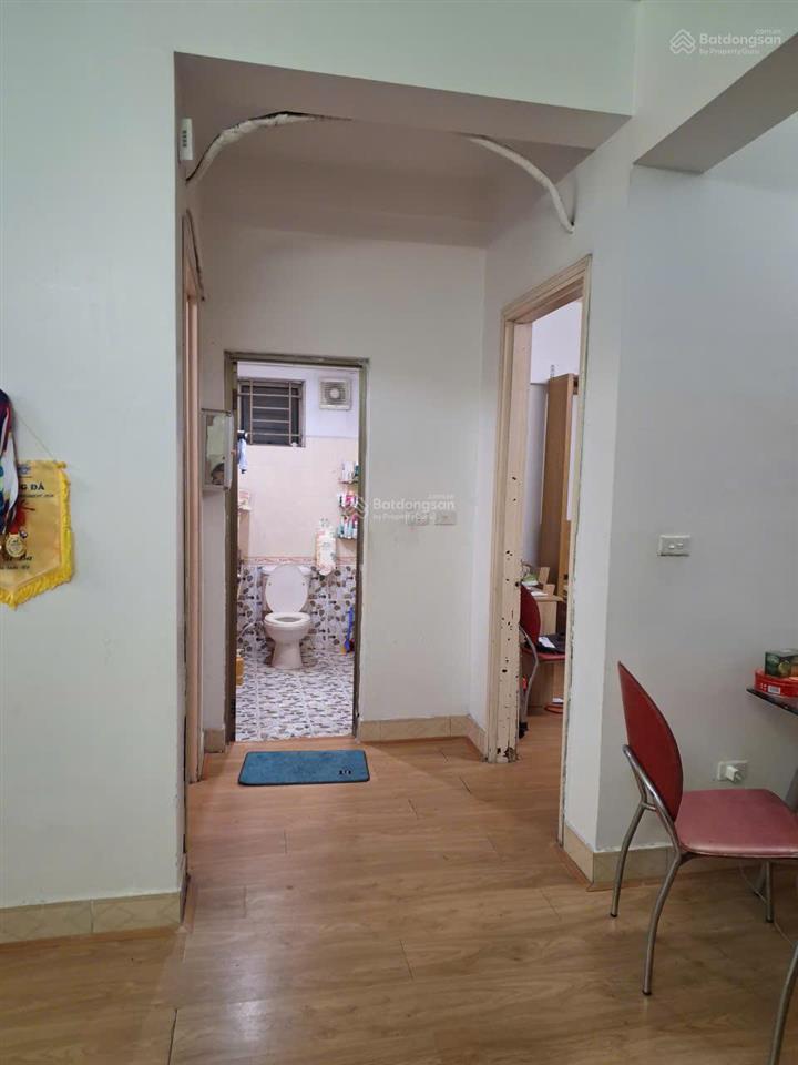 Cho thuê ch 2pn 1wc 70m2 tại h1 kđt việt hưng, giá thỏa thuận, nhiều tiện ích đẹp