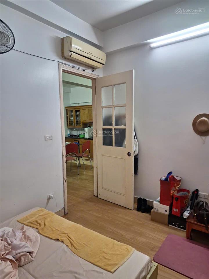 Cho thuê ch 2pn 1wc 70m2 tại h1 kđt việt hưng, giá thỏa thuận, nhiều tiện ích đẹp