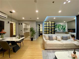 Gấp! cho thuê căn hộ eco green 2 ngủ 2w full đẹp giá chỉ từ 11 tr.  0382 560 *** (mr. thuận)