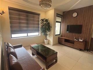 Siêu hiếm ! cho thuê chelsea park căn 2 ngủ 2wc đủ đồ duy nhất giá chỉ 15tr tl.  0382 560 ***