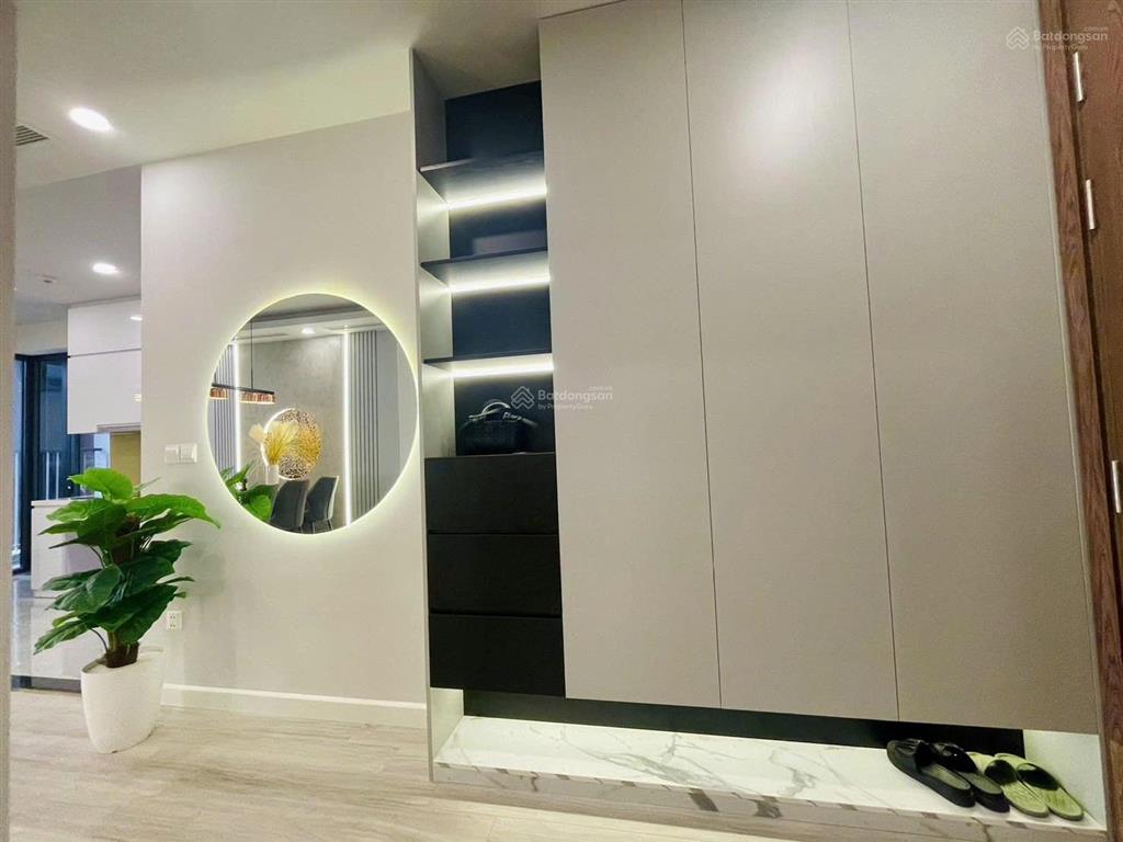 Cho thuê căn handico complex căn hộ 3 ngủ 2wc giá chỉ từ 16tr.  0382 560 ***