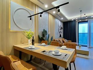 Cho thuê duy nhất tại phú gia residence 1 căn 105m2 2 ngủ 2wc đủ đồ giá 14tr.  0382 560 ***