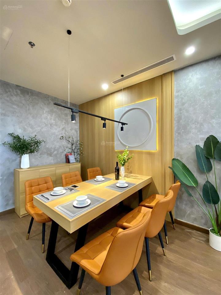 Cho thuê hiếm có tại phú gia residence 1 căn 105m2 2 ngủ 2 wc đủ đồ giá 15tr.  0382 560 ***
