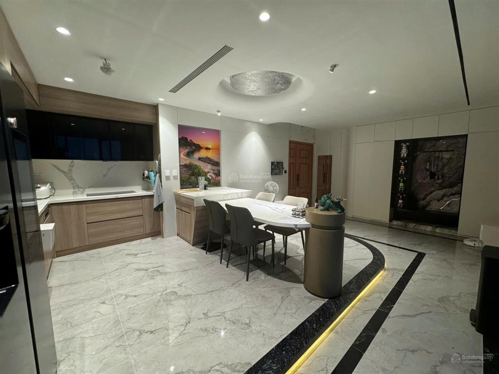 Còn hiếm có 1 căn cho thuê tại mhd trung văn 3 ngủ 2wc đủ đồ đẹp giá 17,5 tr.  0382 560 ***