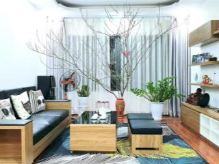 Không báo ảo ! cho thuê căn hộ mulberry lane 90m2 2 ngủ 2wc đủ đồ giá 14,5tr.  0382 560 ***