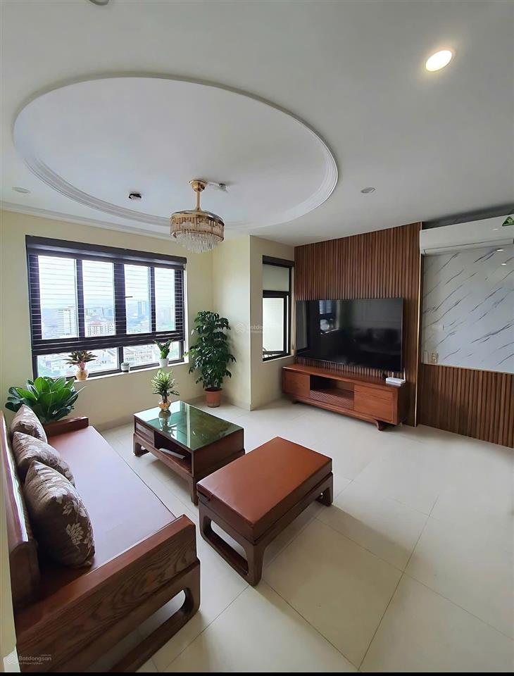 Siêu rẻ! cho thuê trung yên 1 căn 115m² 3 ngủ 2wc đủ đồ giá chỉ 14tr.  0382 560 ***