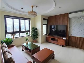 Siêu rẻ! cho thuê trung yên 1 căn 115m² 3 ngủ 2wc đủ đồ giá chỉ 15tr.  0382 560 ***