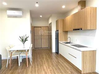 Chốt ngay không bay! cho thuê căn studio trinity 30m² đủ đồ giá siêu rẻ 8tr.  0382 560 ***
