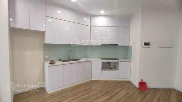 Siêu rẻ! cho thuê căn hộ handi resco 70m2 2 ngủ 2wc cơ bản giá chỉ 12tr.  em thuận 0382 560 ***