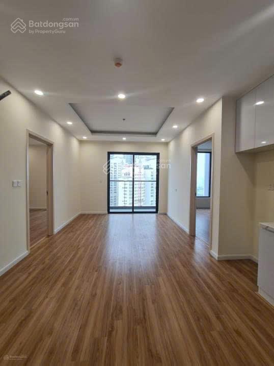Siêu rẻ! cho thuê căn hộ handi resco 70m2 2 ngủ 2wc cơ bản giá chỉ 12tr.  em thuận 0382 560 ***