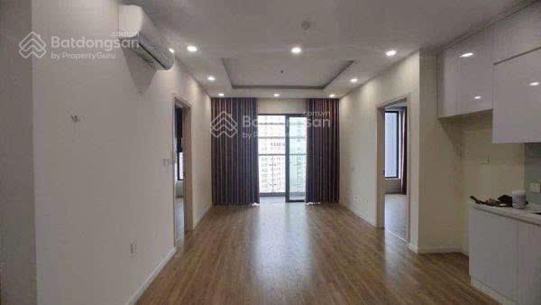 Siêu rẻ! cho thuê căn hộ handi resco 70m2 2 ngủ 2wc cơ bản giá chỉ 12tr.  em thuận 0382 560 ***