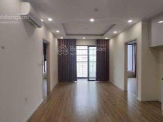 Siêu rẻ! cho thuê căn hộ handi resco 70m2 2 ngủ 2wc cơ bản giá chỉ 12tr.  em thuận 0382 560 ***