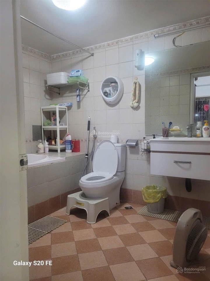 Siêu hiếm! cho thuê căn hộ vườn xuân  71 nguyễn chí thanh 110m2 3 ngủ 2wc đủ đồ giá chỉ 14tr