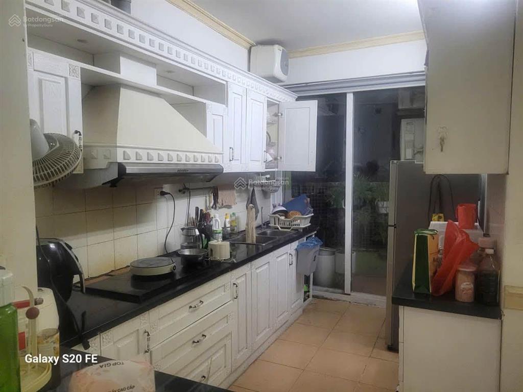 Siêu hiếm! cho thuê căn hộ vườn xuân  71 nguyễn chí thanh 110m2 3 ngủ 2wc đủ đồ giá chỉ 14tr