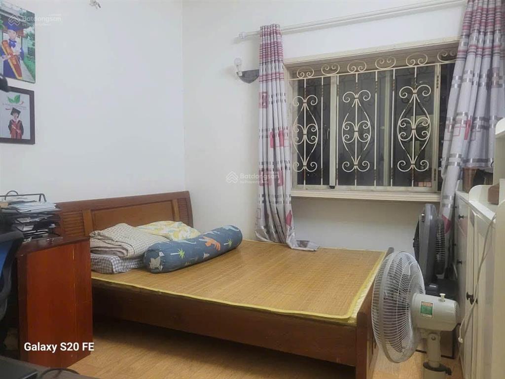 Siêu hiếm! cho thuê căn hộ vườn xuân  71 nguyễn chí thanh 110m2 3 ngủ 2wc đủ đồ giá chỉ 14tr