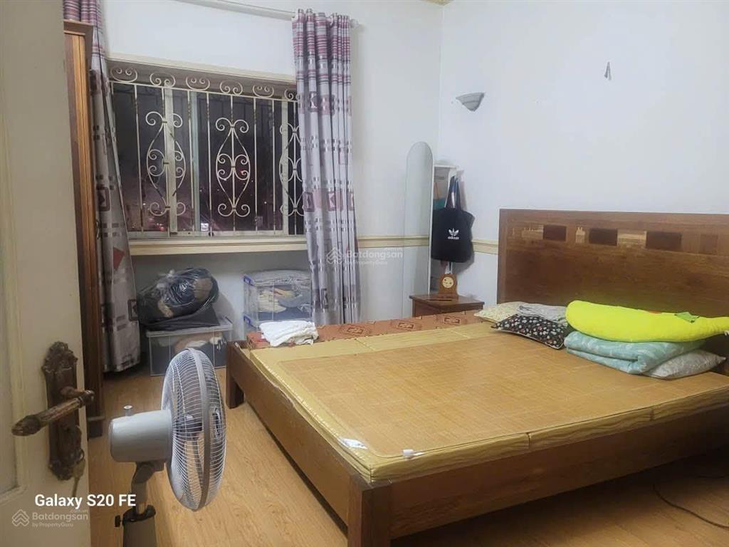 Siêu hiếm! cho thuê căn hộ vườn xuân  71 nguyễn chí thanh 110m2 3 ngủ 2wc đủ đồ giá chỉ 14tr