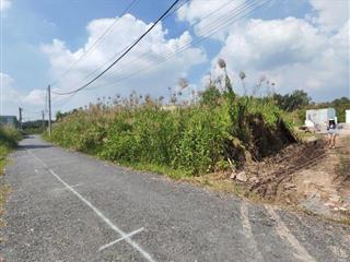 Chính chủ Bán quỹ đất dự án 8579m2 mặt tiền Trường Lưu, Long Trường Quận 9 200Tỷ