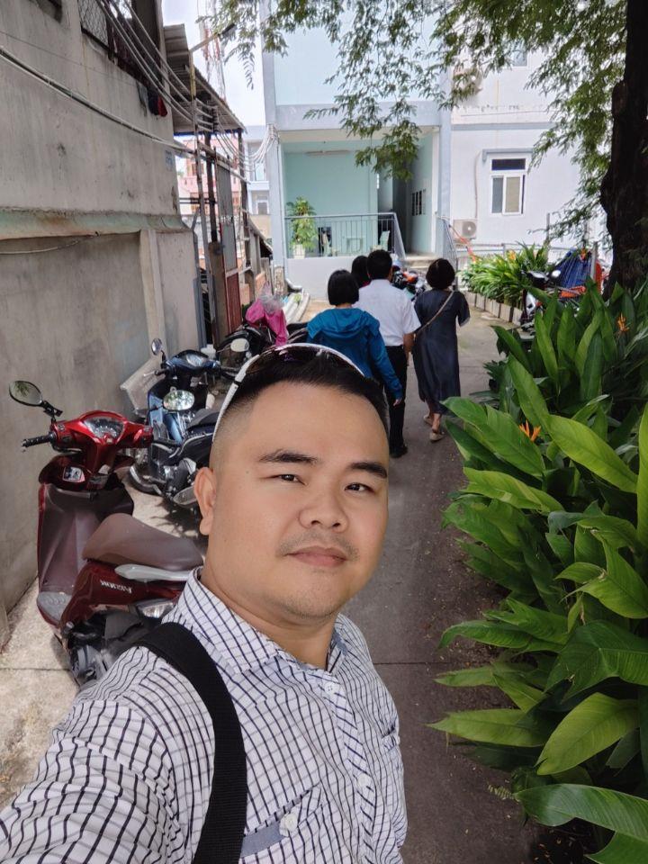 BUILDING 300 DƯƠNG ĐÌNH HỘI Q9, 750M² 6 TẦNG 40 PN DÒNG TIỀN 150–400TR/THÁNG